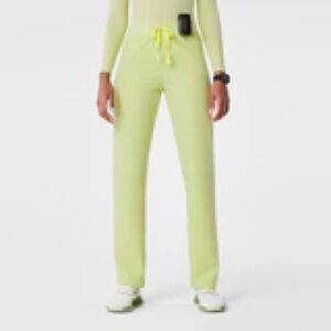 Women’s Scrub Pants